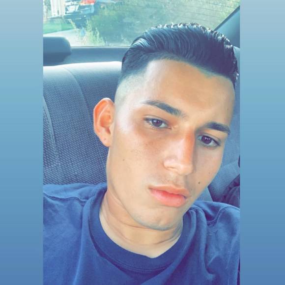 kevincardonas44
